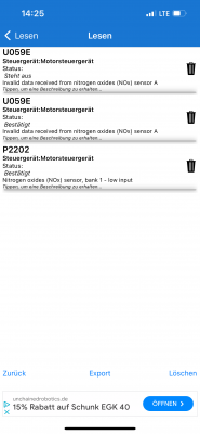 IMG_2448.png (208.46 KiB) 5904 mal betrachtet IMG_2448.png