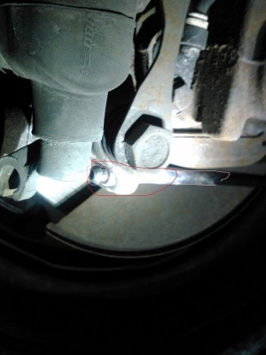 IMG07sdafsad6.jpg (205.33 KiB) 3845 mal betrachtet IMG07sdafsad6.jpg