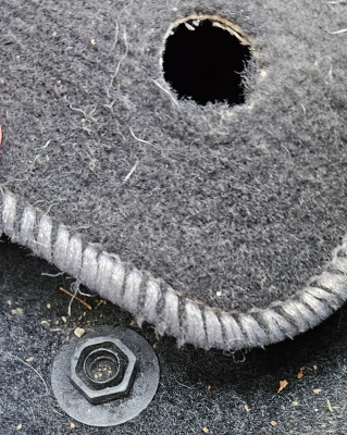 20231011_145545.jpg (663.92 KiB) 2993 mal betrachtet 20231011_145545.jpg