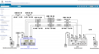 Schaltplan.png (102.89 KiB) 7000 mal betrachtet Schaltplan.png