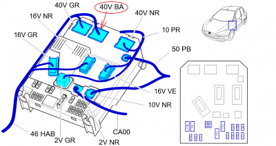 2.png (194.6 KiB) 7164 mal betrachtet 2.png