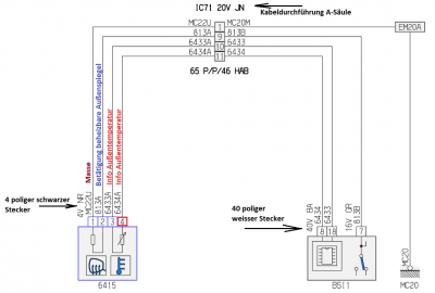1.png (48.74 KiB) 6372 mal betrachtet 1.png