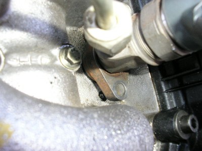 P1011893.JPG (65.08 KiB) 3698 mal betrachtet P1011893.JPG