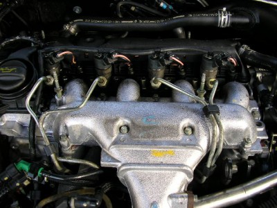 P1011885.JPG (75.77 KiB) 3698 mal betrachtet P1011885.JPG