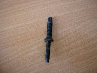 P1011899.JPG (65.09 KiB) 3949 mal betrachtet P1011899.JPG