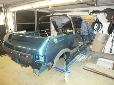 Hr.JPG (199.18 KiB) 37836 mal betrachtet Hr.JPG