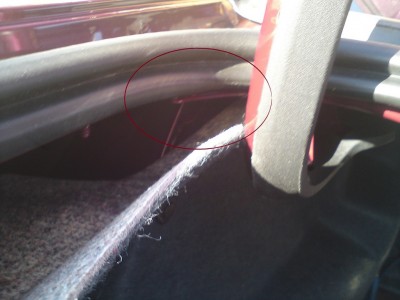 DSC00445.JPG (193.44 KiB) 3396 mal betrachtet DSC00445.JPG