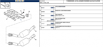 1.png (111.08 KiB) 6270 mal betrachtet 1.png