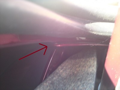 DSC00444.JPG (77.32 KiB) 3400 mal betrachtet DSC00444.JPG