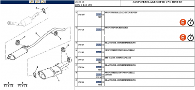 2.png (133.58 KiB) 6270 mal betrachtet 2.png