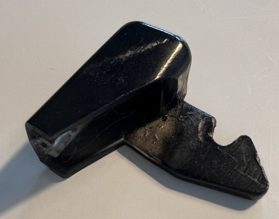 IMG_4581.jpeg (582.69 KiB) 3938 mal betrachtet IMG_4581.jpeg