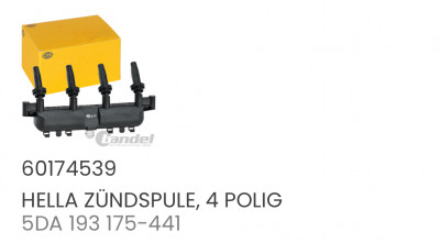 IMG_3670.jpeg (131.83 KiB) 11379 mal betrachtet IMG_3670.jpeg