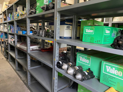 kl_IMG_7790.jpg (400.44 KiB) 27631 mal betrachtet kl_IMG_7790.jpg