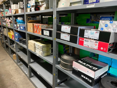 kl_IMG_7791.jpg (422.64 KiB) 28997 mal betrachtet kl_IMG_7791.jpg