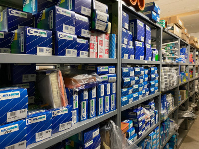 kl_IMG_7792.jpg (521.75 KiB) 27623 mal betrachtet kl_IMG_7792.jpg