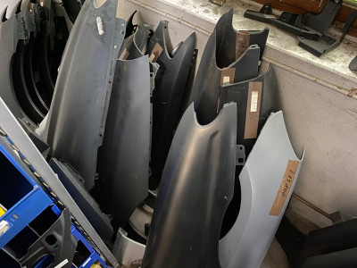 kl_IMG_7793.jpg (298.1 KiB) 28999 mal betrachtet kl_IMG_7793.jpg