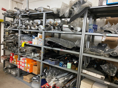 kl_IMG_7794.jpg (498.92 KiB) 28939 mal betrachtet kl_IMG_7794.jpg