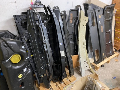 kl_IMG_7796.jpg (385.55 KiB) 27591 mal betrachtet kl_IMG_7796.jpg