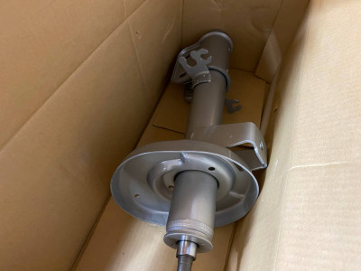 kl_IMG_7798.jpg (226.36 KiB) 28945 mal betrachtet kl_IMG_7798.jpg