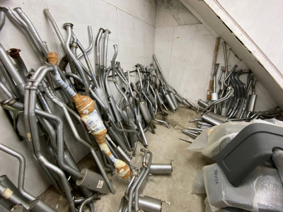 kl_IMG_7800.jpg (357.32 KiB) 27621 mal betrachtet kl_IMG_7800.jpg