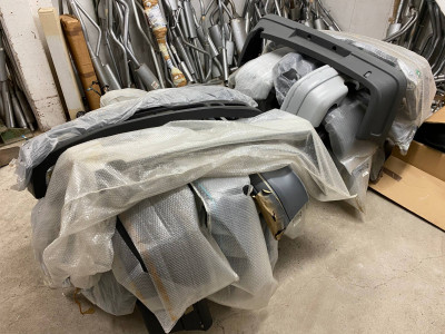 kl_IMG_7802.jpg (500.07 KiB) 27634 mal betrachtet kl_IMG_7802.jpg