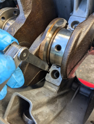 1 - Kopie.jpg (174.17 KiB) 5361 mal betrachtet 1 - Kopie.jpg