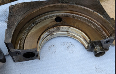 1 - Kopie.jpg (99.98 KiB) 5778 mal betrachtet 1 - Kopie.jpg