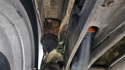 20250114_123551.jpg (3 MiB) 5907 mal betrachtet 20250114_123551.jpg