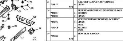 Screenshot 2025-01-14 155048.jpg (39.45 KiB) 6134 mal betrachtet Screenshot 2025-01-14 155048.jpg