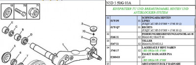 Screenshot 2025-01-14 155019.jpg (71.17 KiB) 5428 mal betrachtet Screenshot 2025-01-14 155019.jpg