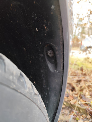 1737844028410.jpg (2.97 MiB) 4611 mal betrachtet 1737844028410.jpg