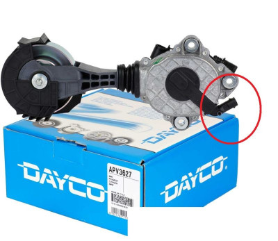 wasserpumpe.jpg (61.72 KiB) 8770 mal betrachtet wasserpumpe.jpg