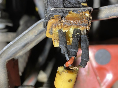 IMG_1343.jpg (479.81 KiB) 8494 mal betrachtet IMG_1343.jpg