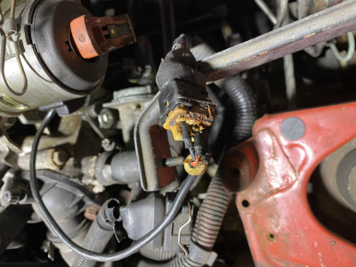 IMG_1342.jpg (486.33 KiB) 7365 mal betrachtet IMG_1342.jpg