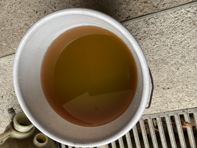 IMG_1422.jpeg (2.44 MiB) 7448 mal betrachtet IMG_1422.jpeg