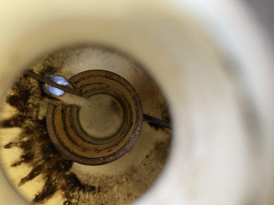 IMG_1423.jpeg (1.69 MiB) 7326 mal betrachtet IMG_1423.jpeg