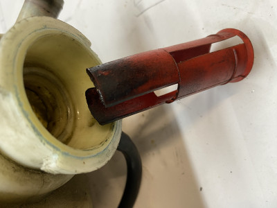 IMG_1425.jpeg (1.75 MiB) 11522 mal betrachtet IMG_1425.jpeg