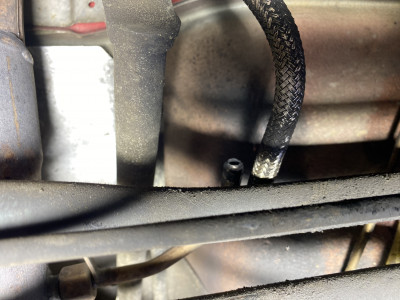 IMG_1446.jpeg (2.1 MiB) 7071 mal betrachtet IMG_1446.jpeg