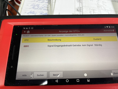 IMG_0976.jpeg (3.6 MiB) 104375 mal betrachtet IMG_0976.jpeg