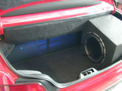 ko vo.JPG (80.94 KiB) 24391 mal betrachtet ko vo.JPG