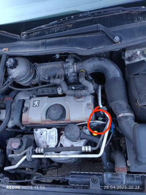 WhatsApp Bild 2025-05-07 um 20.54.45_e2a1bc51.jpg (325.53 KiB) 6549 mal betrachtet WhatsApp Bild 2025-05-07 um 20.54.45_e2a1bc51.jpg