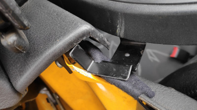 1751021537725.jpg (602.82 KiB) 4995 mal betrachtet 1751021537725.jpg