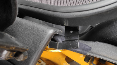 1751021537762.jpg (676.95 KiB) 5429 mal betrachtet 1751021537762.jpg