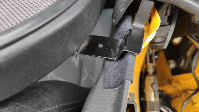 1751021796122.jpg (634.75 KiB) 4150 mal betrachtet 1751021796122.jpg