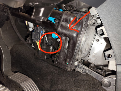 IMG_20250703_084354.jpg (1.77 MiB) 4577 mal betrachtet IMG_20250703_084354.jpg