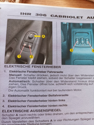 IMG_20250815_065734.jpg (2.49 MiB) 4011 mal betrachtet IMG_20250815_065734.jpg