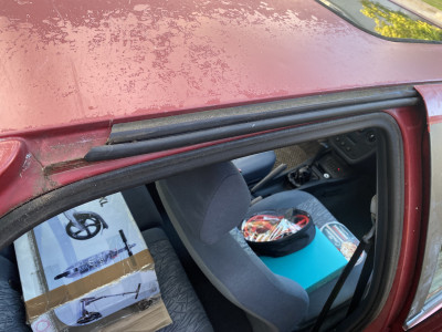 IMG_7973.jpeg (2.26 MiB) 4475 mal betrachtet IMG_7973.jpeg