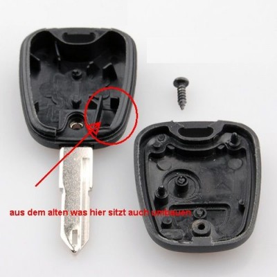 key307.jpg (63.28 KiB) 3743 mal betrachtet key307.jpg