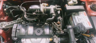 IMG20250930102019.jpg (1.24 MiB) 1995 mal betrachtet IMG20250930102019.jpg