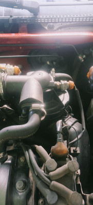 IMG20250930102027.jpg (1.03 MiB) 3931 mal betrachtet IMG20250930102027.jpg